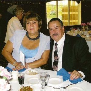 Meet your Posher, Norma